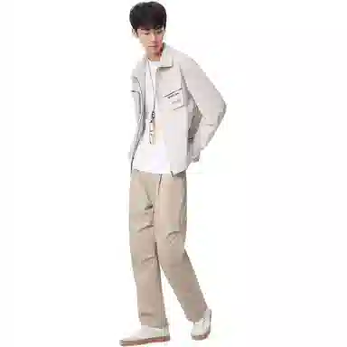 Dickies