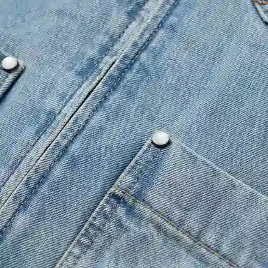 LOUIS VUITTON SS25 Logo