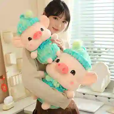 MLING 35cm45cm60cm80cm