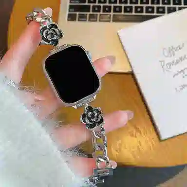 iwatchS10S11S9S8S7SEUltra2