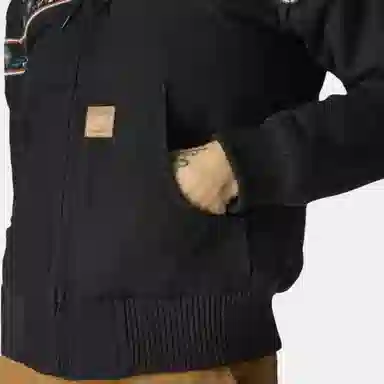 Carhartt Montana Active Jacket