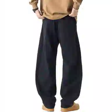 HELEH JEANS cleanfit