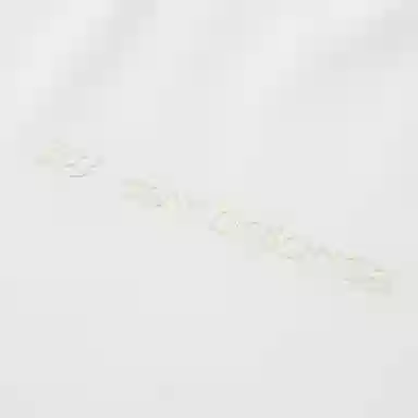 New Balance New Balance MET24 T