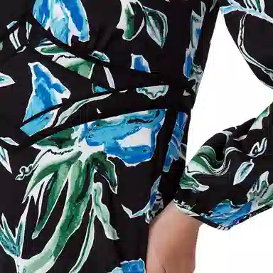 Diane von Furstenberg V