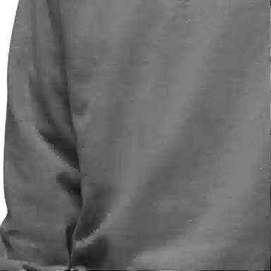 Jordan Flight Fleece