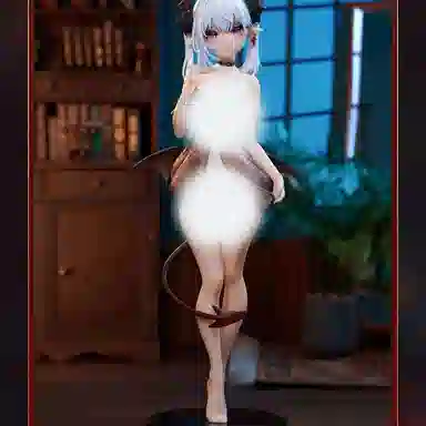 AniMester animester lilith 16 28CM