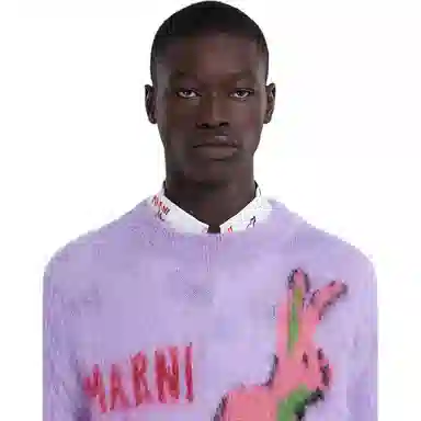 MARNI SS23