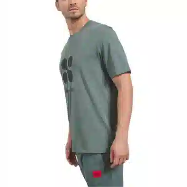 HUGO BOSS T