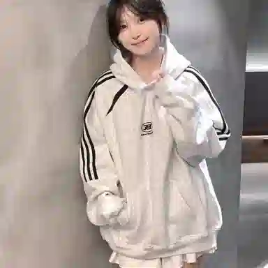 HLPT oversize