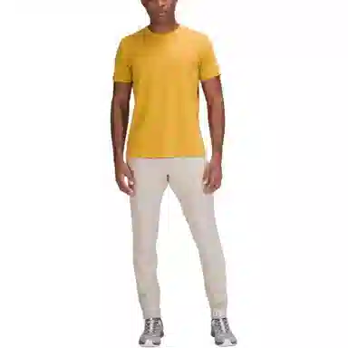 lululemon ABC Pans Slim 32"