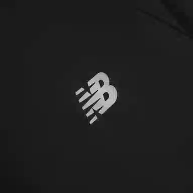 New Balance x LiangDong T