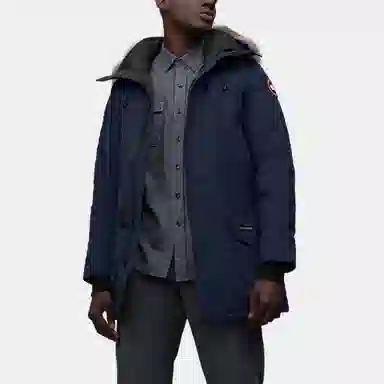 Canada Goose Langford