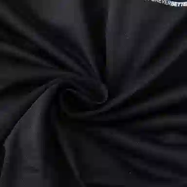 PUMA RUN FAVORITE VELOCITY 3" SHORT