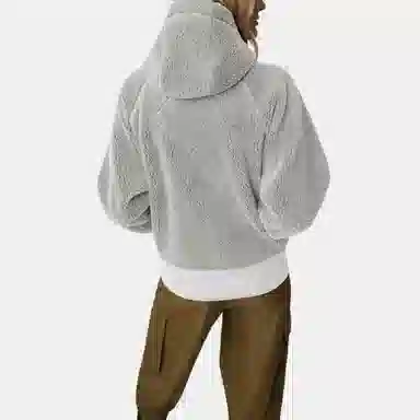 Canada Goose HUMANATURE SimcoeLogo