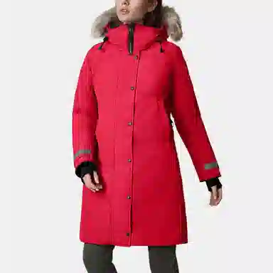 Canada Goose Sherbrooke