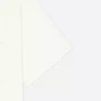 New Balance x Tokyo Design Studio NB Grey SS25 T