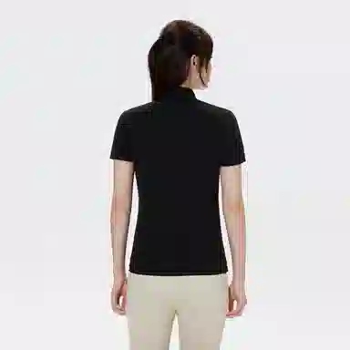 KOLON SPORT T