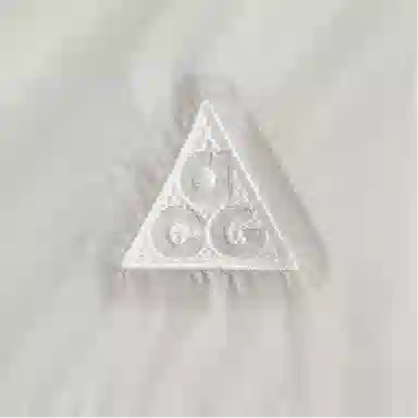 Nike ACG "Cinder Cone"