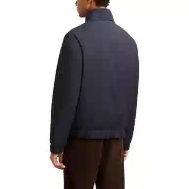 Moncler Luserna FW25