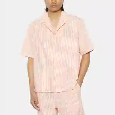 Maison Kitsune SS25