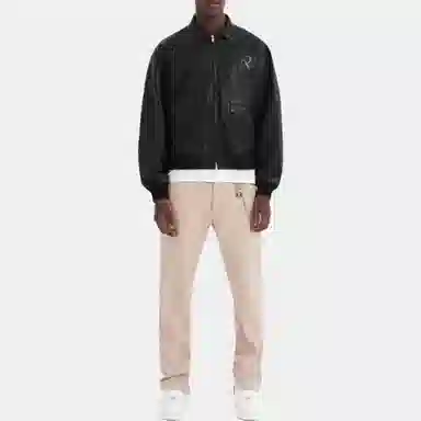 REPRESENT SS22 Summer Capsule