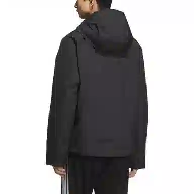 adidas FW25 WUZONG DOWN JACKET 600
