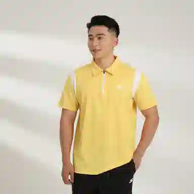 Skechers LogoPolo