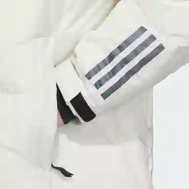 adidas climawarm650