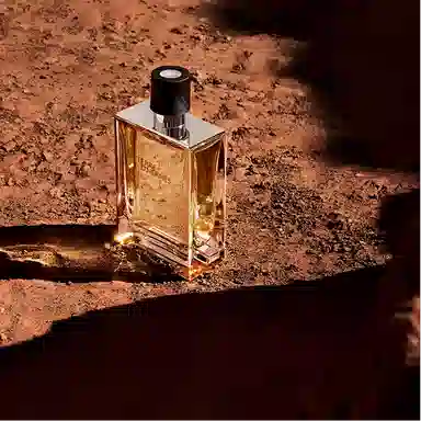 HERMES EDT