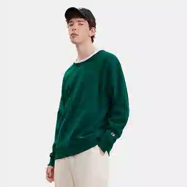 Champion FW23 Legacy C-Logo