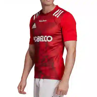 adidas LogoT