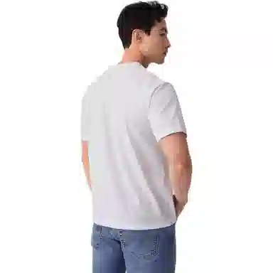 levis logoT