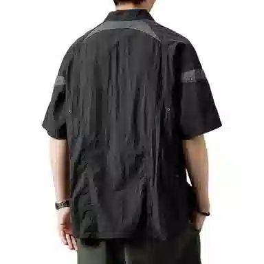ZOTRANS POLO