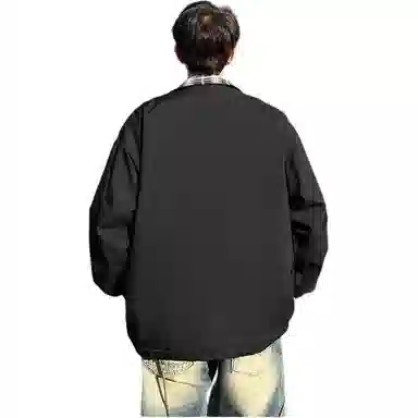 GENT LORE cityboycleanfit