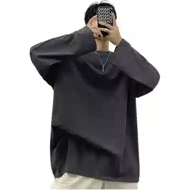 BQODQO 2025