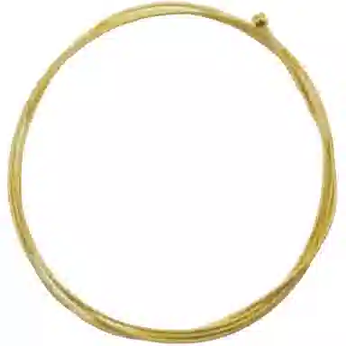 (Romusic) RS-01RS-08 PU