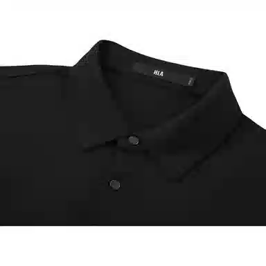 HLA POLO