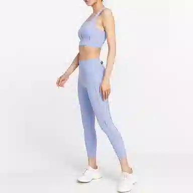 Nike Yoga Luxe Infinalon