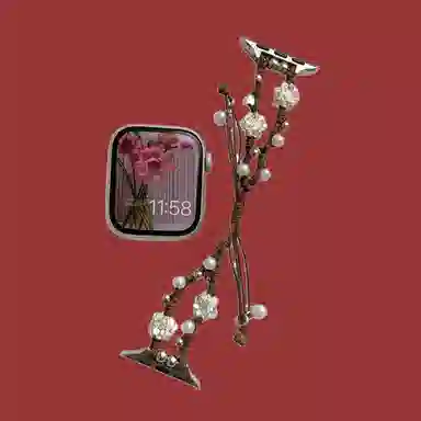 Akkerds iwatch9