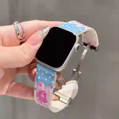 KVZUVUU iwatchS11S10S9S8S7SEUltra2