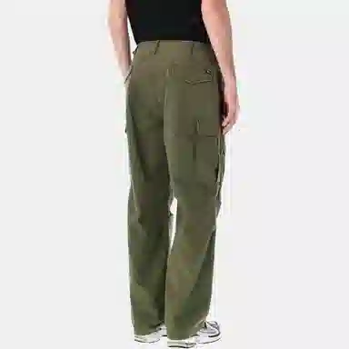 Stussy Military Cargo Pant