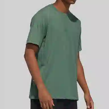 adidas Th Tee Techjaq T