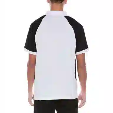 HUGO BOSS SS23 Polo