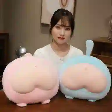 MLING 35cm