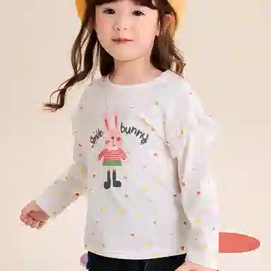 JELLYBABY T