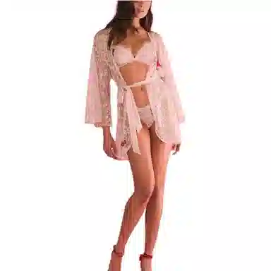 Victoria's Secret SS25 1