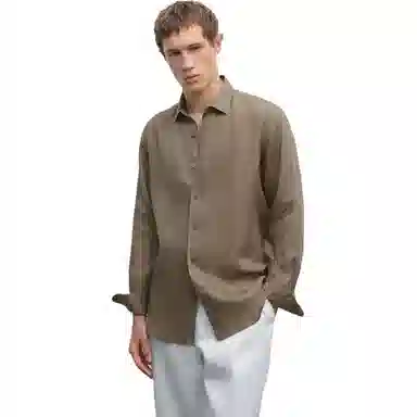 Massimo Dutti