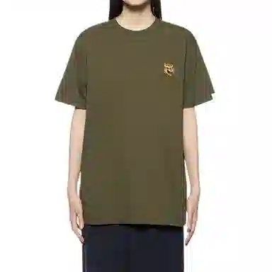 Onitsuka Tiger T