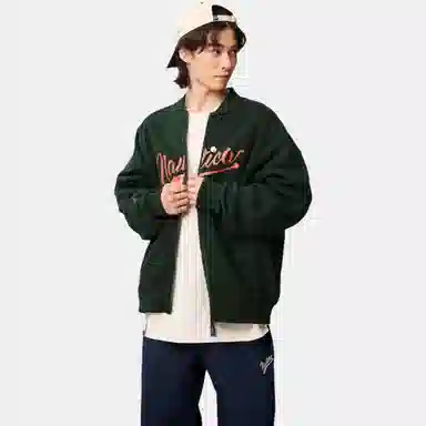 nautica white sail Reebok