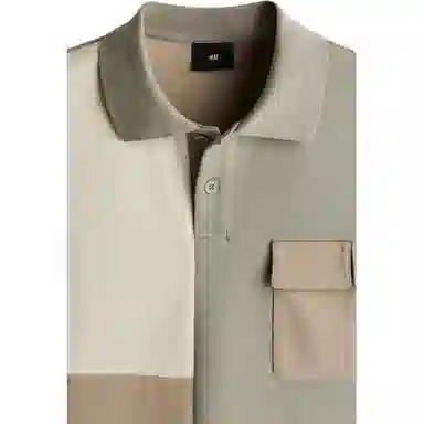 HM Polo